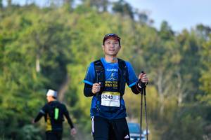 BIB: 
                            <button type="button" onclick="openModal(19444084)" class="btn btn-primary btn-sm float-right btn-popup" data-toggle="modal" data-target=".modal-high-quality">
                        <i class="fas fa-shopping-cart"></i> Add to Cart
                    </button>
                                            <button type="button" onclick="isThisMe(19444084, true)" class="btn btn-success btn-sm float-right btn-popup btn-isme hidden" data-toggle="tooltip" data-placement="bottom" title="นี่คือรูปของคุณใช่ไหม คลิกที่นี่เพื่อเอาเข้าอัลบั้ม">
                        <i class="fas fa-plus"></i> Add to album
                    </button>
                    <button type="button" onclick="isThisMe(19444084, false)" class="btn btn-warning btn-sm float-right btn-popup btn-isnotme hidden">
                        <i class="fas fa-ban"></i> Remove from album
                    </button>